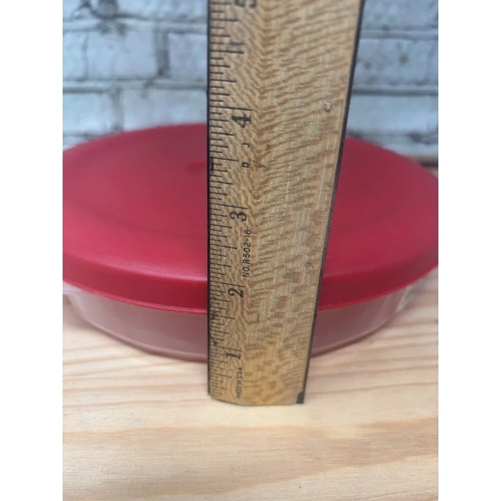RUBBERMAID Servin Saver 556B 9